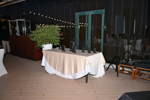 image02